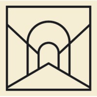 Atelier Saint Blaise et Saint Thomas logo - Similar company to Institut Plus Que Parfait