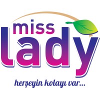 Misplas Ambalaj San. ve Tic. A.Ş. logo - Similar company to Avrasya Kutu & Ambalaj