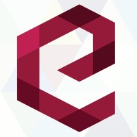 Engenhe Jr logo - Similar company to Recode Jr