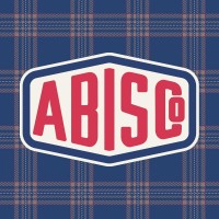 Abisco AB logo - Similar company to Lecora Ab