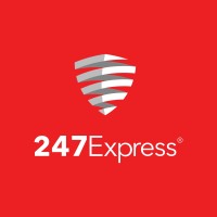 CÔNG TY CỔ PHẦN HAI BỐN BẢY (247Express) logo - Similar company to Cocsi Ltd