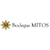 Bodegas Mitos s.a. logo - Similar company to Devine Wines Es
