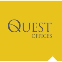Quest Offices Private Limited logo - Similar company to Rainmakers Workspace