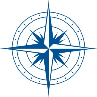 Alliant National Title Insurance Company