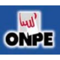 Onpe