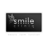 Smile Cliniq logo - Similar company to Jiva.Ai