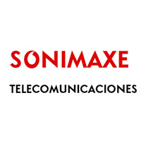 Sonimaxen Ferrol S.L. logo - Similar company to Digitec Inversiones Slu