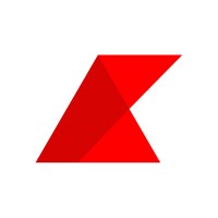 ARK创新咨询 logo - Similar company to Edwithu