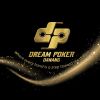 Dream Poker Da Nang logo - Similar company to The Win Star