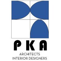 Parag Kashelkar and Architects logo - Similar company to Bespace Studio