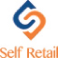 Self Retail srl logo - Similar company to People Group S.R.L.