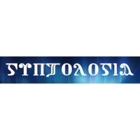 Coptologia Publications logo - Similar company to Robokop