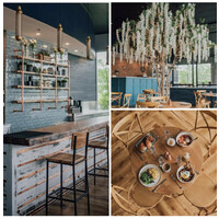Maxey Hayse Design Studio