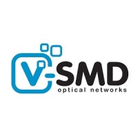 V-SMD - Tecnologia para Provedores de Internet logo - Similar company to Handsoft - Software Para Ferramentaria