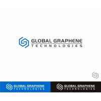 Global Graphene Technologies logo - Similar company to Ore (Outer Rim Exploration)