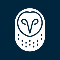 Samsara logo - Similar company to Netradyne