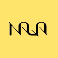 Nala logo - Similar company to Elate Beauty