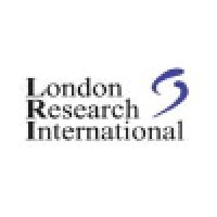 London Research International