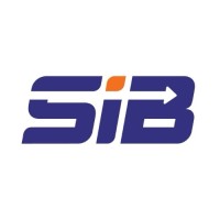 Sapura Industrial Berhad logo - Similar company to Harel Technologies Sdn Bhd