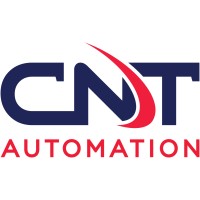 CNTautomation Inc. logo - Similar company to Lendus Ltd.