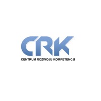 Centrum Rozwoju Kompetencji logo - Similar company to Wulkan S.A. Odlewnia Żeliwa