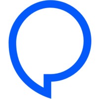 Peersight logo - Similar company to Star Space