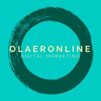 Ola Macau Guide Ltd logo - Similar company to Origens Macau 啟源