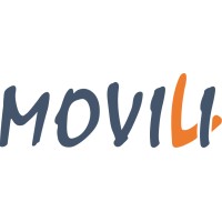 Movili Oy logo - Similar company to Aware Group Oy
