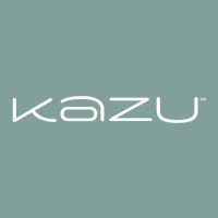 Kazu™ by Wellness Insight Technologies™ Inc logo - Similar company to Snchi Skin
