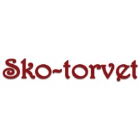 Skotorvet