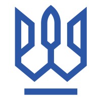 Wakanda West LTD logo - Similar company to Wakanda Engineering Llc