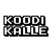 Koodi-Kalle Oy logo - Similar company to Devops Finland