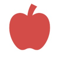 Quiqlabs logo - Similar company to Quiq Labs