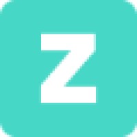 Zippity