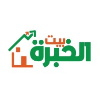 بيت الخبرة logo - Similar company to Byet Elkhabra El Dwea بيت الخبره الدوائية
