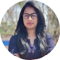 Anjali Gupta logo - Similar company to Shivam Gupta