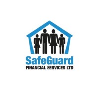 Safeguard Financial Services logo - Similar company to Mortgage Pathways
