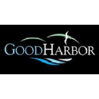 Good Harbor Insurance Group
