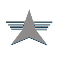 Patriot Dynamics logo - Similar company to Pegasus Aero Services