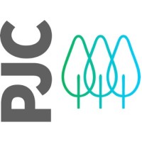 PJC Consultancy Ltd logo - Similar company to Pace Consult Ltd