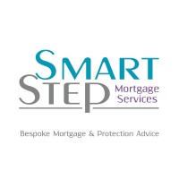Smart Step Mortgage Services logo - Similar company to Sky-Mortgages