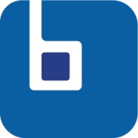 BLUE NOVA logo - Similar company to Blue Nova Co