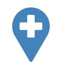 Walk-in Dermatology logo - Similar company to Dealflow Events