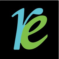 Elite Resumes logo - Similar company to Skillup Academy