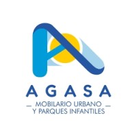 Producciones Agasa logo - Similar company to Turify