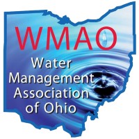 Water Management Association of Ohio logo - Similar company to Hamilton County Conservation District