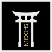 Shogun Social logo - Similar company to Intentional Motion