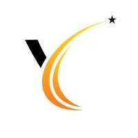 YARBAY ENDÜSTRİYEL OTOMASYON logo - Similar company to Control App