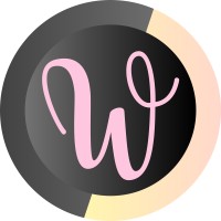 LinkedIn Poland Women logo - Similar company to Linkedin Local - Wrocław