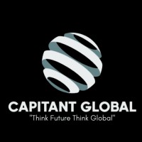 Capitant Global logo - Similar company to Maptoss Technologies Pvt. Ltd.